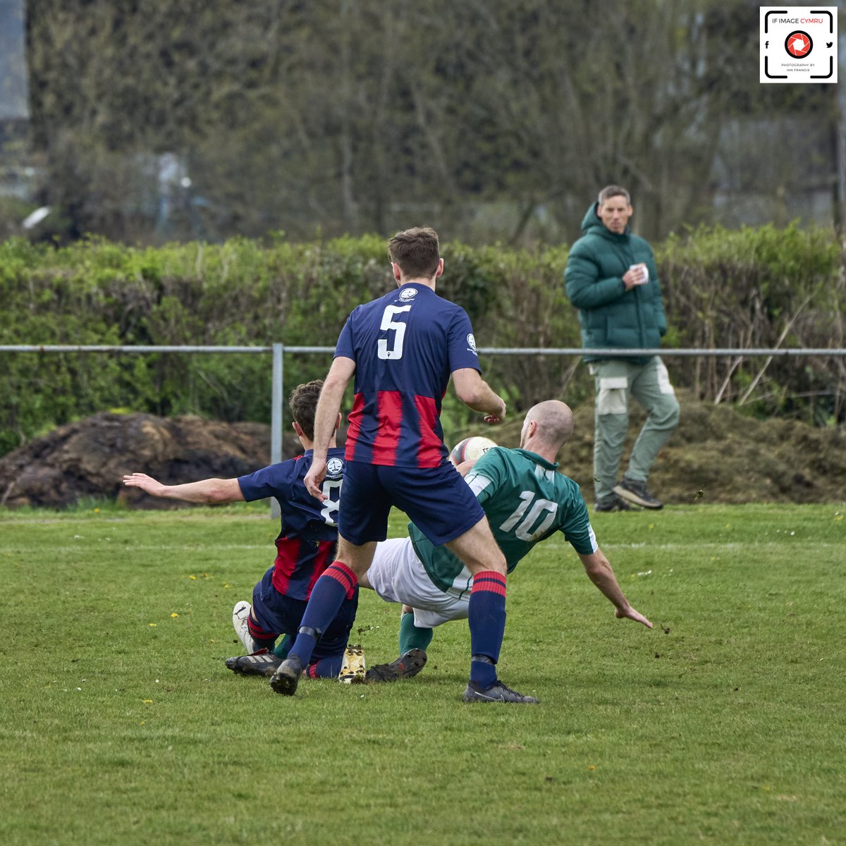 IF Image Cymru tweet media