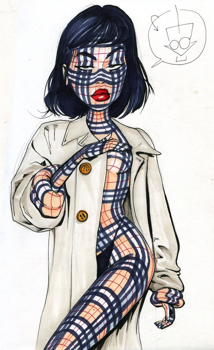 Te cuesta 0€ un RT de mi curro