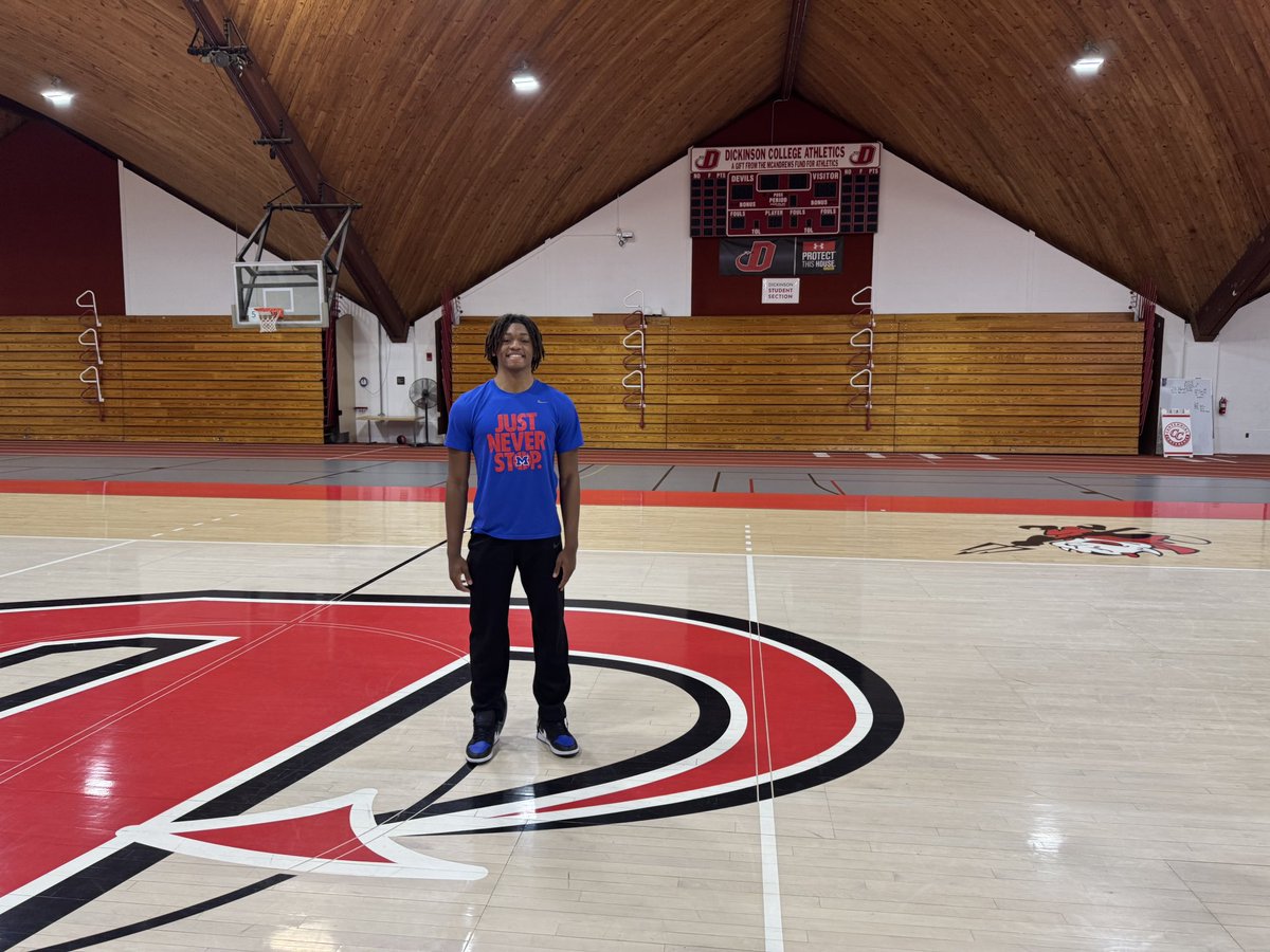 Demarcus Bandy (@demarcus_bandy) on Twitter photo Thank you <a href="/RedDevilHoops/">Coach Seretti</a> and <a href="/DerekSpanellis/">Derek Spanellis</a> for having me on campus yesterday. Thank you for your hospitality! Thank you <a href="/RedDevilHoops/">Coach Seretti</a> and <a href="/DerekSpanellis/">Derek Spanellis</a> for having me on campus yesterday. Thank you for your hospitality!