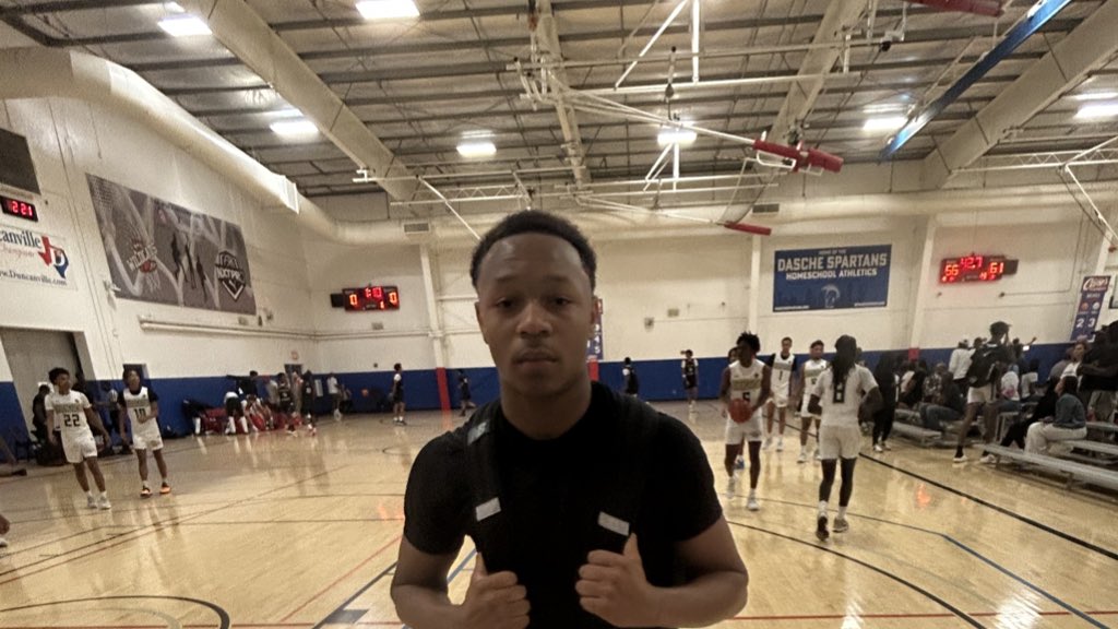 DG (@davidghoops) on Twitter photo Day 2 at Rumble in the Plex
‘28 Crafty 6’0″ point guard Aiden Clark was instrumental in Max Levels P32’s win this afternoon over Factory United UAA—he can flat‑out play
<a href="/theplayerstribe/">TPT Recruits</a>
<a href="/AidenClark_2028/">Aiden Clark</a>
<a href="/maxlevelselite/">MAX LEVELS ELITE -P32</a>
<a href="/p32league/">P32 League</a> Day 2 at Rumble in the Plex
‘28 Crafty 6’0″ point guard Aiden Clark was instrumental in Max Levels P32’s win this afternoon over Factory United UAA—he can flat‑out play
<a href="/theplayerstribe/">TPT Recruits</a>
<a href="/AidenClark_2028/">Aiden Clark</a>
<a href="/maxlevelselite/">MAX LEVELS ELITE -P32</a>
<a href="/p32league/">P32 League</a>