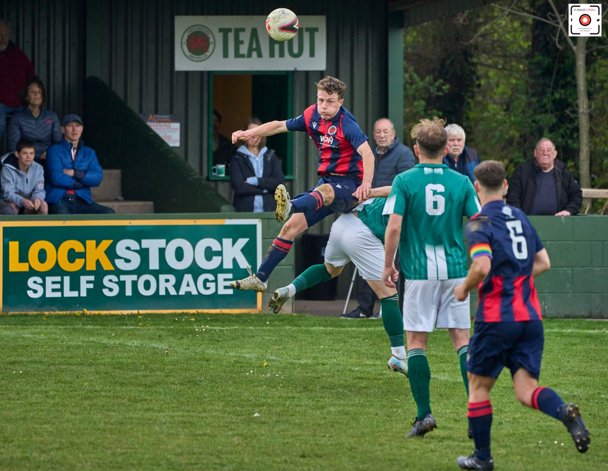 IF Image Cymru tweet media