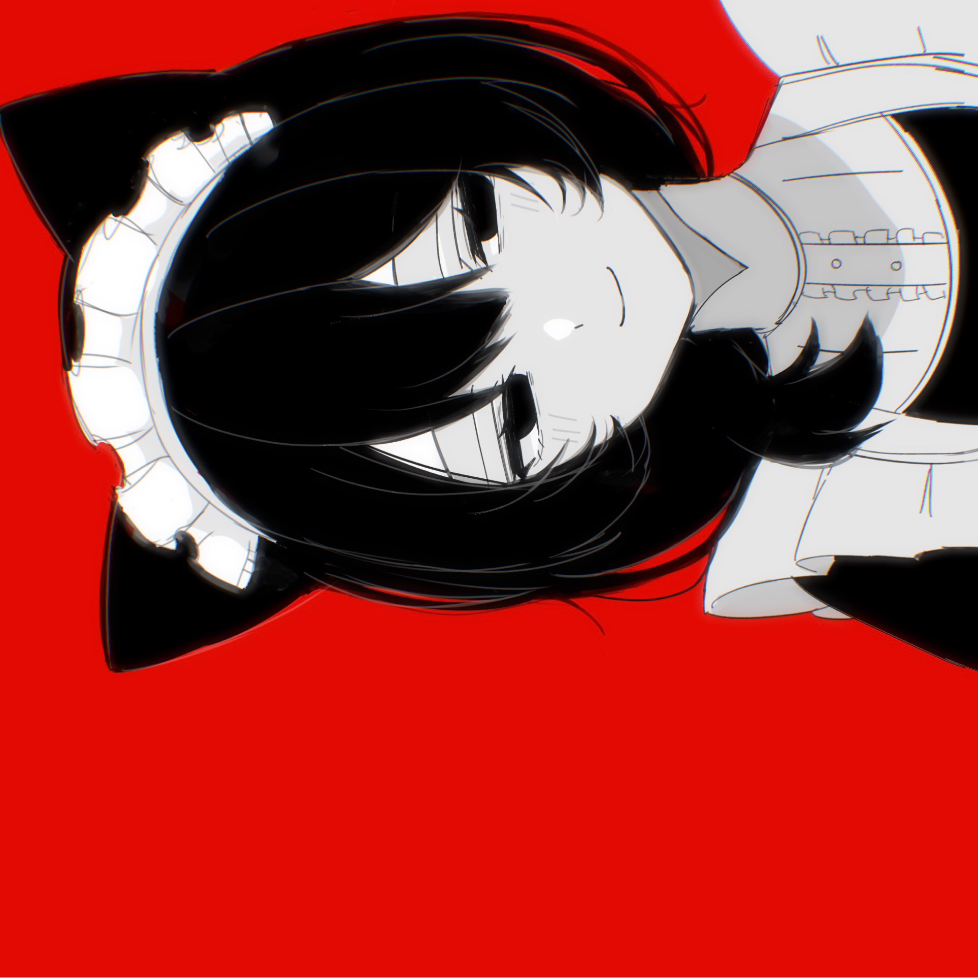 しお (@inu_u27) / X