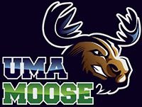 Josh Rogers (@josh_shifty3) on Twitter photo I’m Blessed to announce I Have receive an offer from <a href="/UMAMoose/">UMA Athletics</a> after a great conversation with Coach Carey!! @coachcarey724 #AGTG🙏🏾 I’m Blessed to announce I Have receive an offer from <a href="/UMAMoose/">UMA Athletics</a> after a great conversation with Coach Carey!! @coachcarey724 #AGTG🙏🏾
