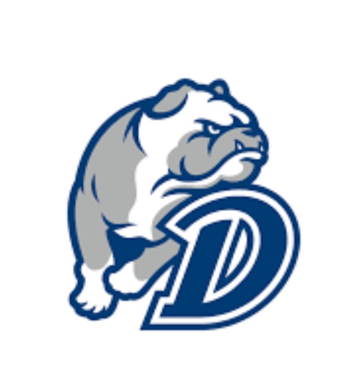 augie_fast's tweet photo. After a great visit and conversation with @CoachJoeWoodley and  @coachcammeron I am blessed to  receive an offer from @DrakeBulldogsFB! https://t.co/xH0gQLVCPD