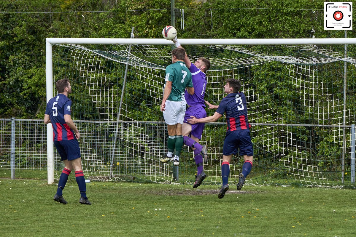 IF Image Cymru tweet media