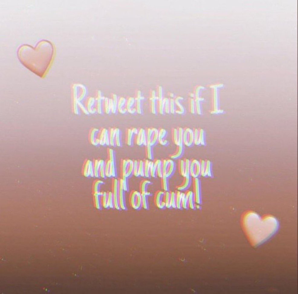 ᅠᅠᅠᅠᅠ ════ ☾ ⋆*･ﾟ:⋆*･ﾟ✦ (@thevxidless) on Twitter photo 