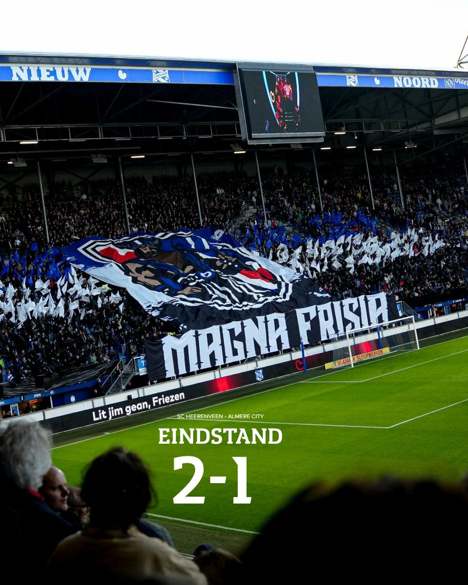 ➕3️⃣

#HEEALM | 2-1