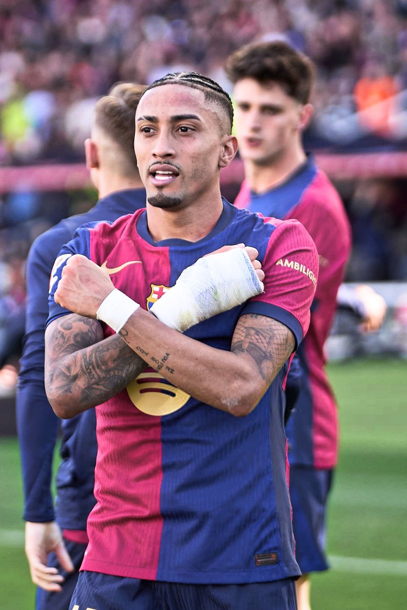 FCB Media tweet media