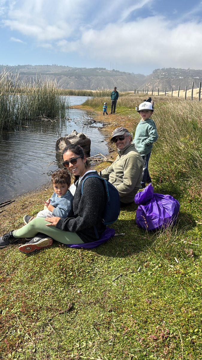 Tunquén Sustentable (@tunquensustent) on Twitter photo 