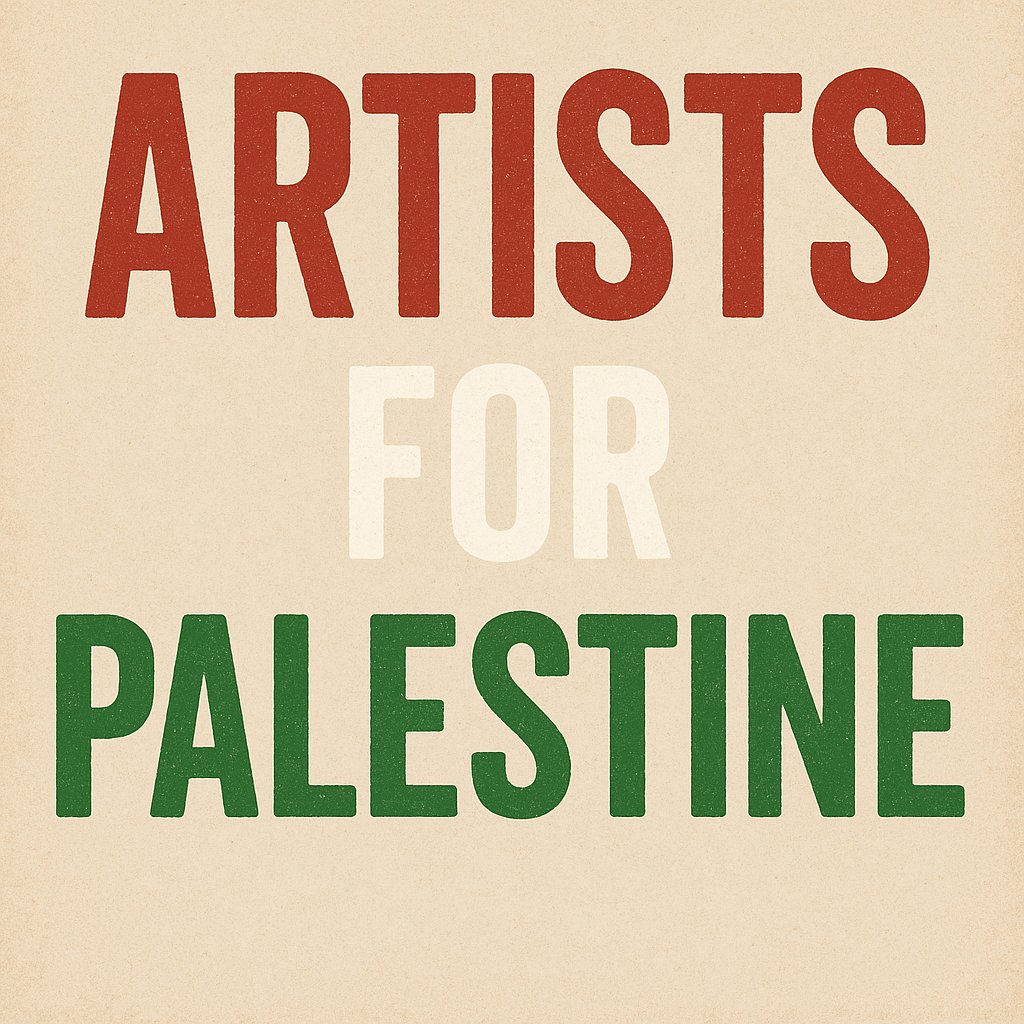 queenadeIeslays's tweet photo. Female Singers who supported Palestine 🇵🇸
- Ariana Grande
- Billie Eilish
- Chappell
- Dua Lipa
- Gracie Abrams
- Aurora
- JADE
- Kehlani
- Lauren Jauregui 
- Katy Perry
- Leigh Anne
- Solange
- Halsey
- Melanie Martinez
- Renee Rapp
- Paloma Faith
- Zara Larsson
- Lizzo
- Marina https://t.co/hgNJsQFhHz