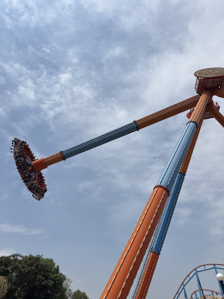 GiGi🍒 tweet media