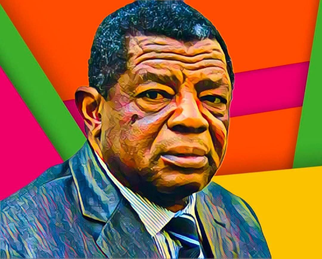 IsraelNcube16's tweet photo. Zimbabwe it's now up to you, to  hear the call for a Tuesday and Wednesday shutdown or to ignore.
If you ignore you are supporting Zvigananda. The future is now in your hands and it calls you to act!!! https://t.co/nScREwyIqs