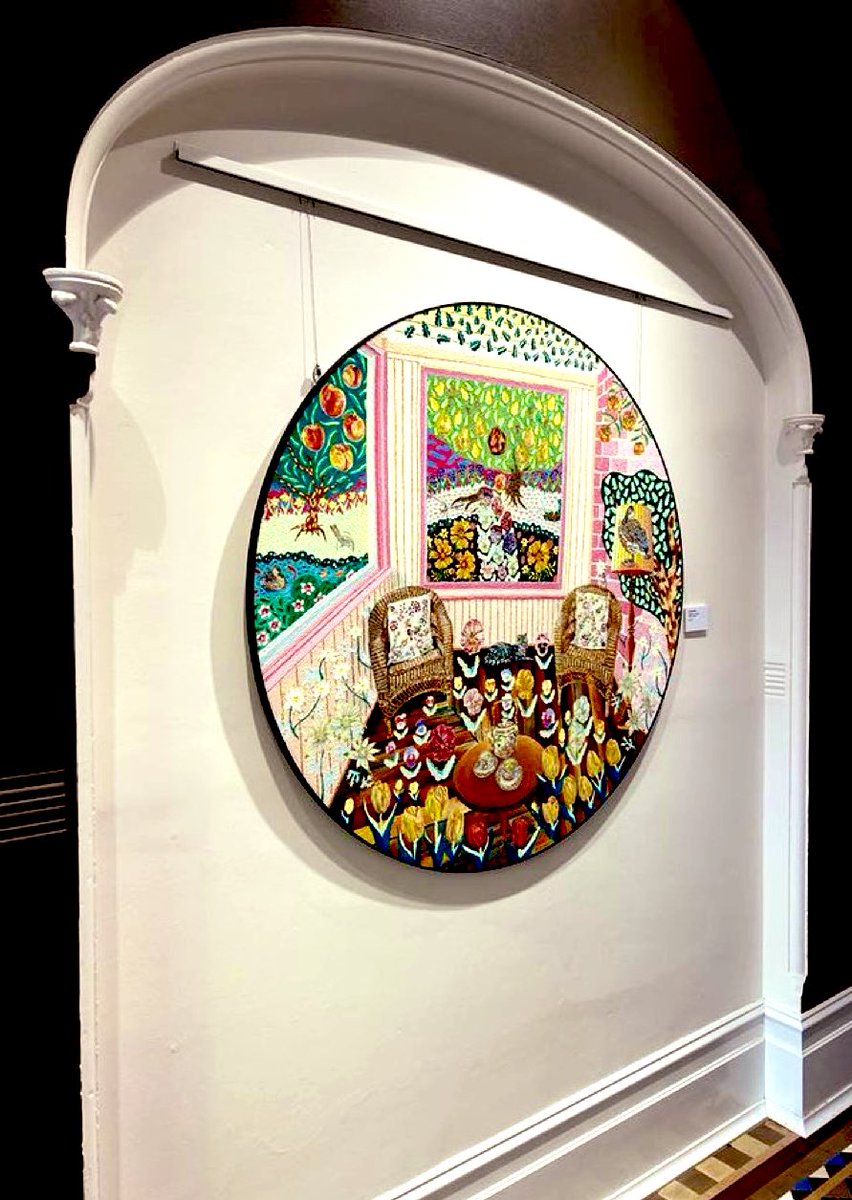 Cato Crane - Probate & Fine Objects Auctions tweet media