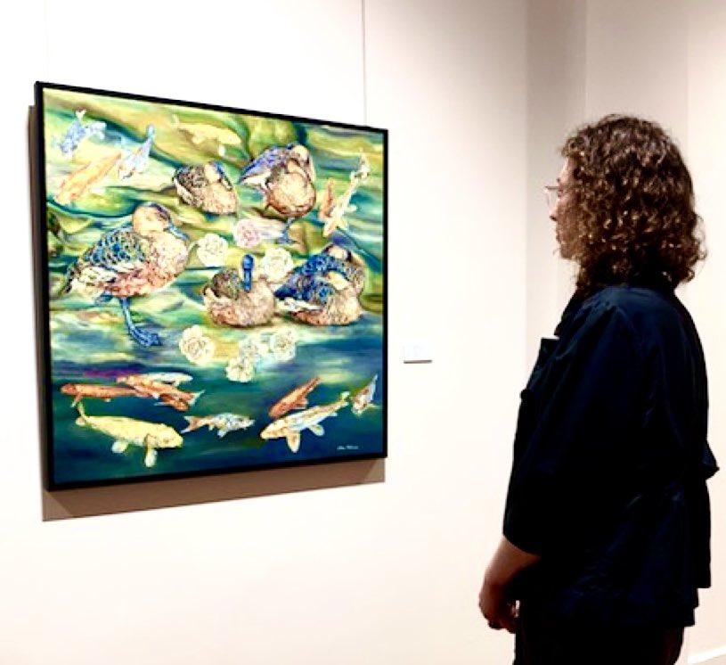 Cato Crane - Probate & Fine Objects Auctions tweet media