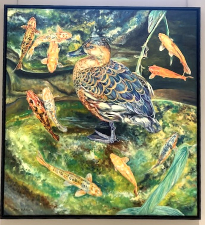 Cato Crane - Probate & Fine Objects Auctions tweet media