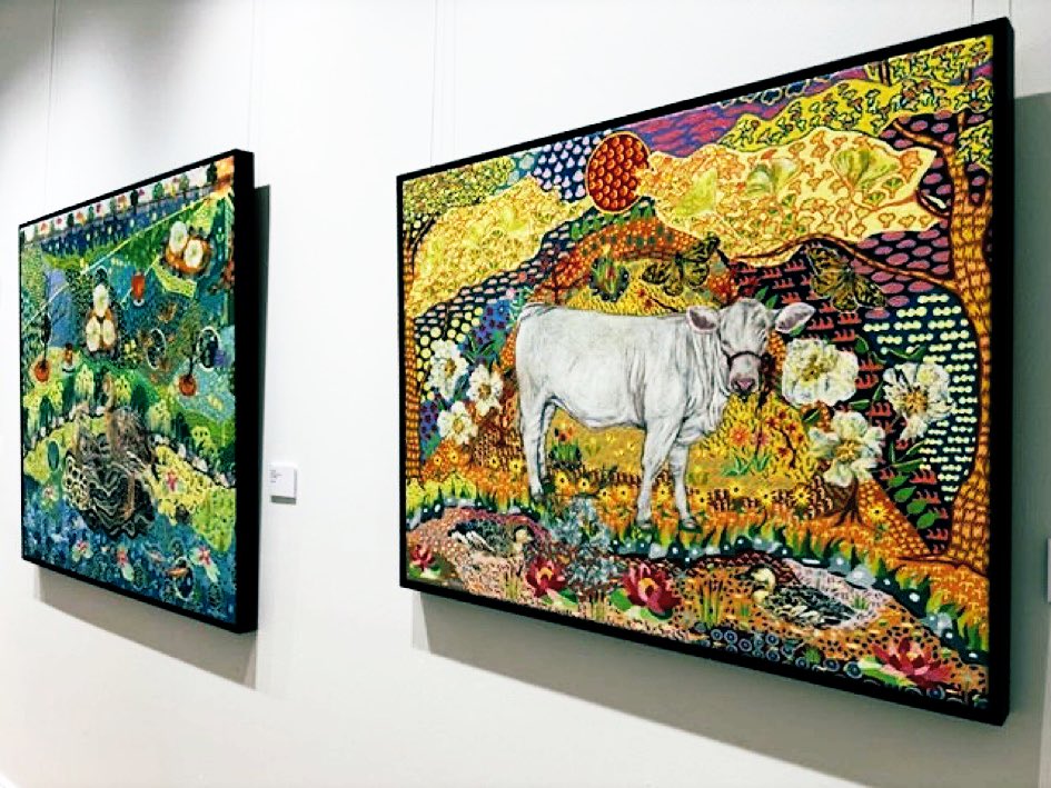 Cato Crane - Probate & Fine Objects Auctions tweet media