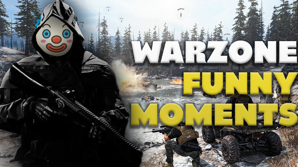 6pm 22/4/2025 📆

Fr this time