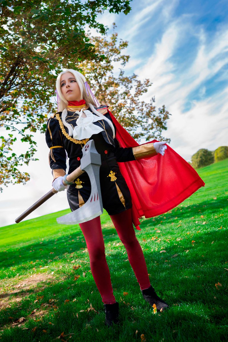 Belia ✨ Bleach brainrot tweet media