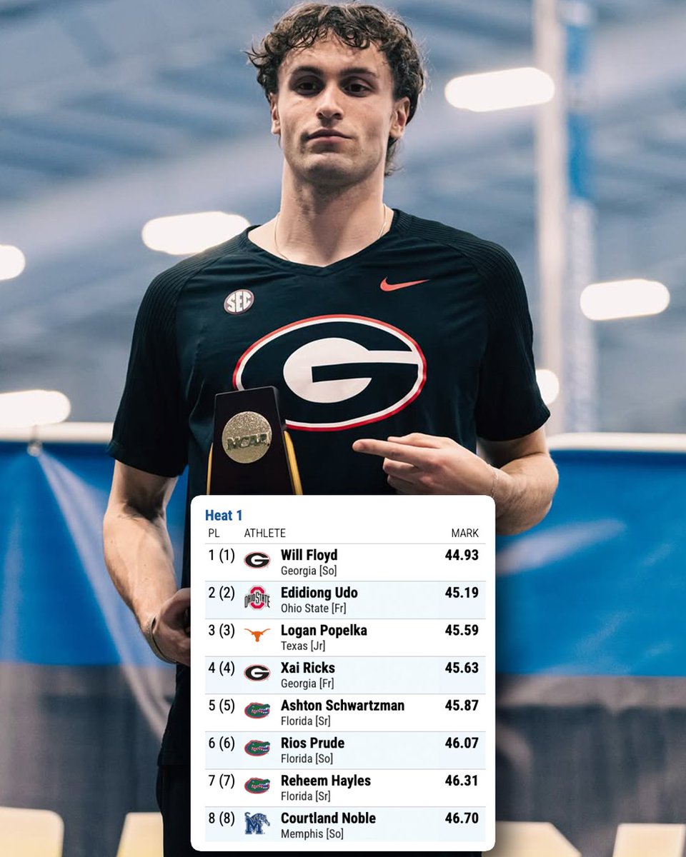 Travis Miller tweet media