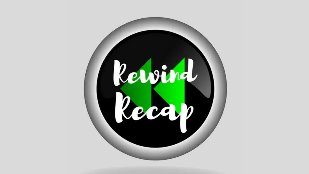 JenMedBkReviews's tweet photo. Rewind Recap: Weekly Update W/E 20/04/25

https://t.co/Id6SOWwgJL

#booktwitter #weeklyrecap #books #jocallaghan #marklfowler #simontoyne #rodreynolds #robertbyrndza #janicehallett #essiefox #teamorenda #gdwright https://t.co/7CLcvhrZOB