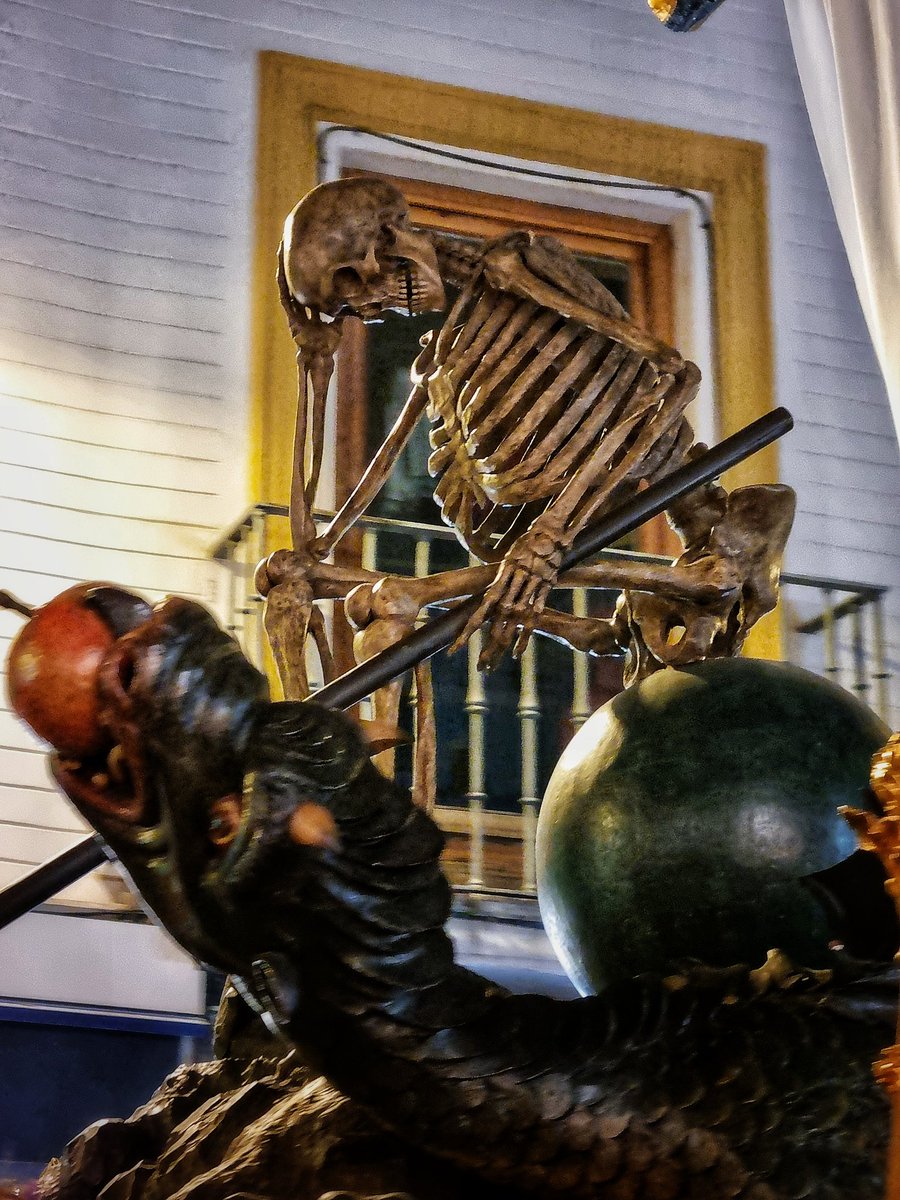 SEMANA SANTA
<a href="/SSantaTV/">Semana Santa TV</a> <a href="/LaPasion7TV/">La Pasión</a> <a href="/elcorreoweb/">El Correo de Andalucía</a> <a href="/abcdesevilla/">ABC de Sevilla</a> <a href="/pasionensevilla/">Pasión en Sevilla</a> <a href="/StoEntierro_Sev/">Santo Entierro Sevilla</a> #semanasantasevilla2025
#SemanaSanta2025