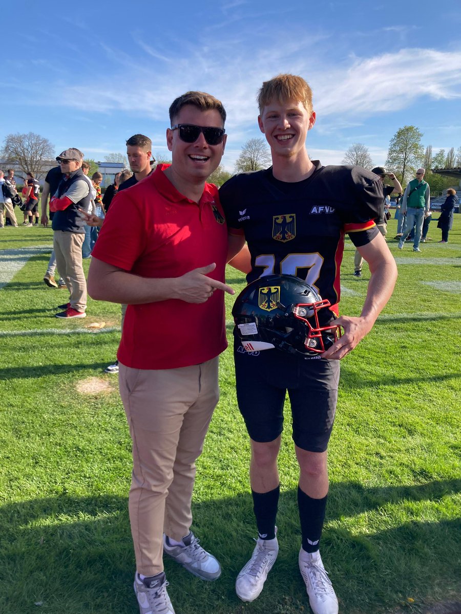 Leo Brueggemann tweet media