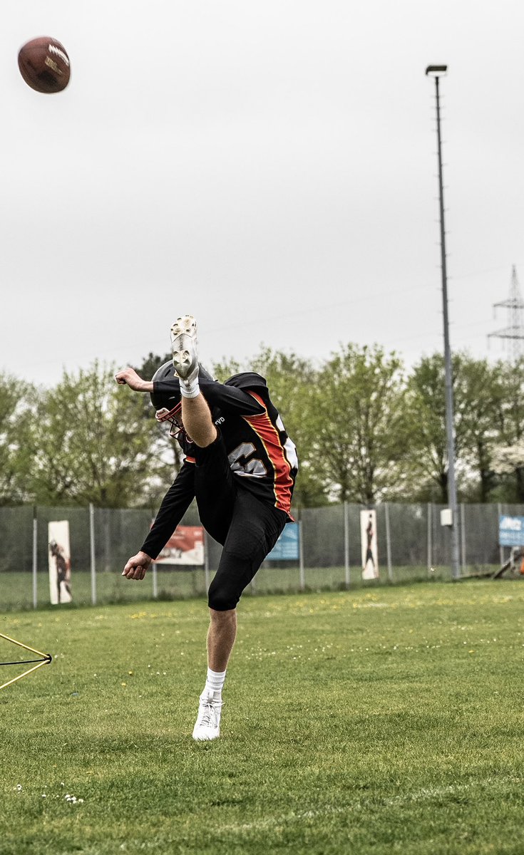 Leo Brueggemann tweet media