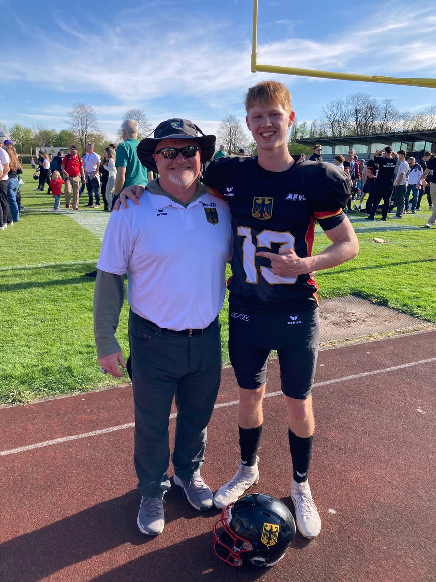 Leo Brueggemann tweet media