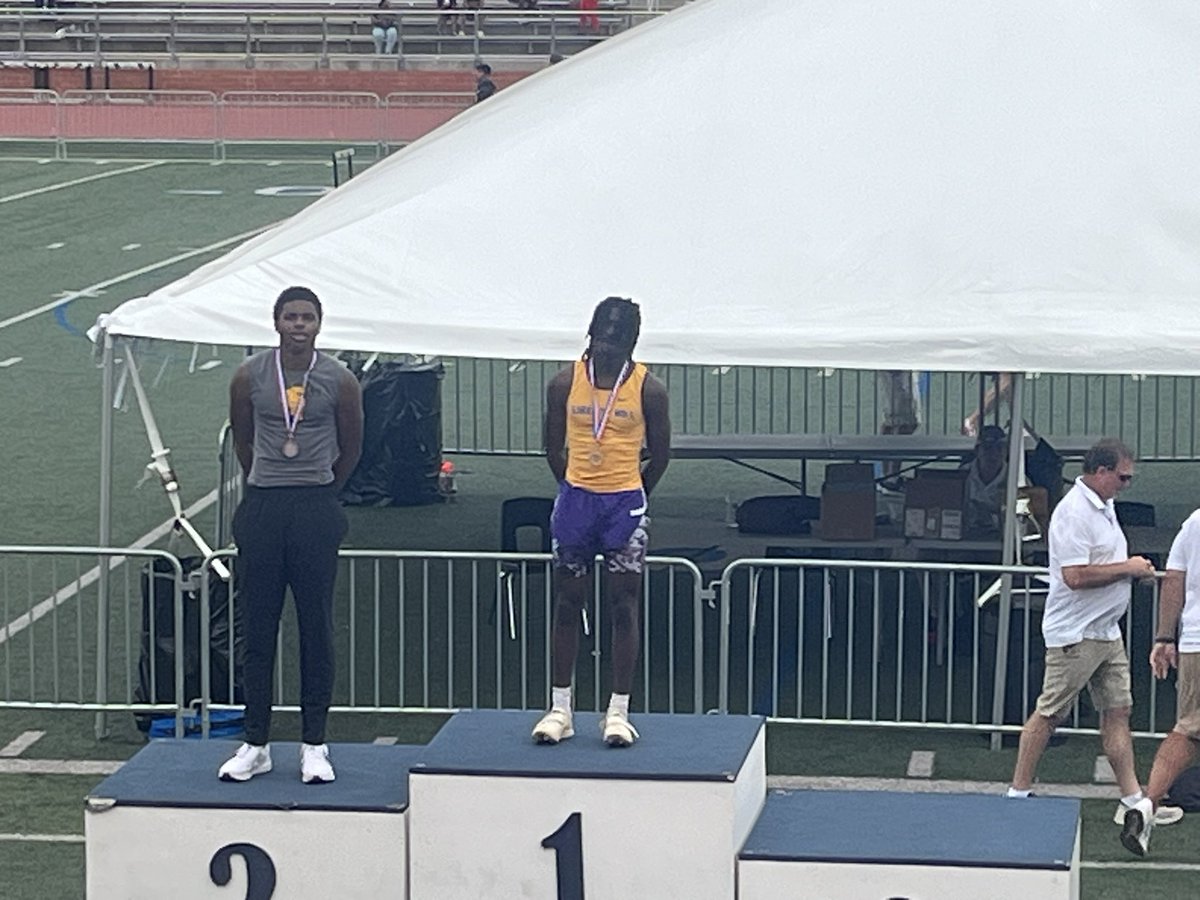Cameron Herzog (@coach_herzog) on Twitter photo 2 weeks to prepare for state. Ethan Palmer becomes the first ever boy to qualify for the boysβ state meet in Pieper HS history. Triple Jump rookie. Great things happen at Mike Myers.
<a href="/Pieper_Track/">Pieper Track and Field</a> 2 weeks to prepare for state. Ethan Palmer becomes the first ever boy to qualify for the boysβ state meet in Pieper HS history. Triple Jump rookie. Great things happen at Mike Myers.
<a href="/Pieper_Track/">Pieper Track and Field</a>