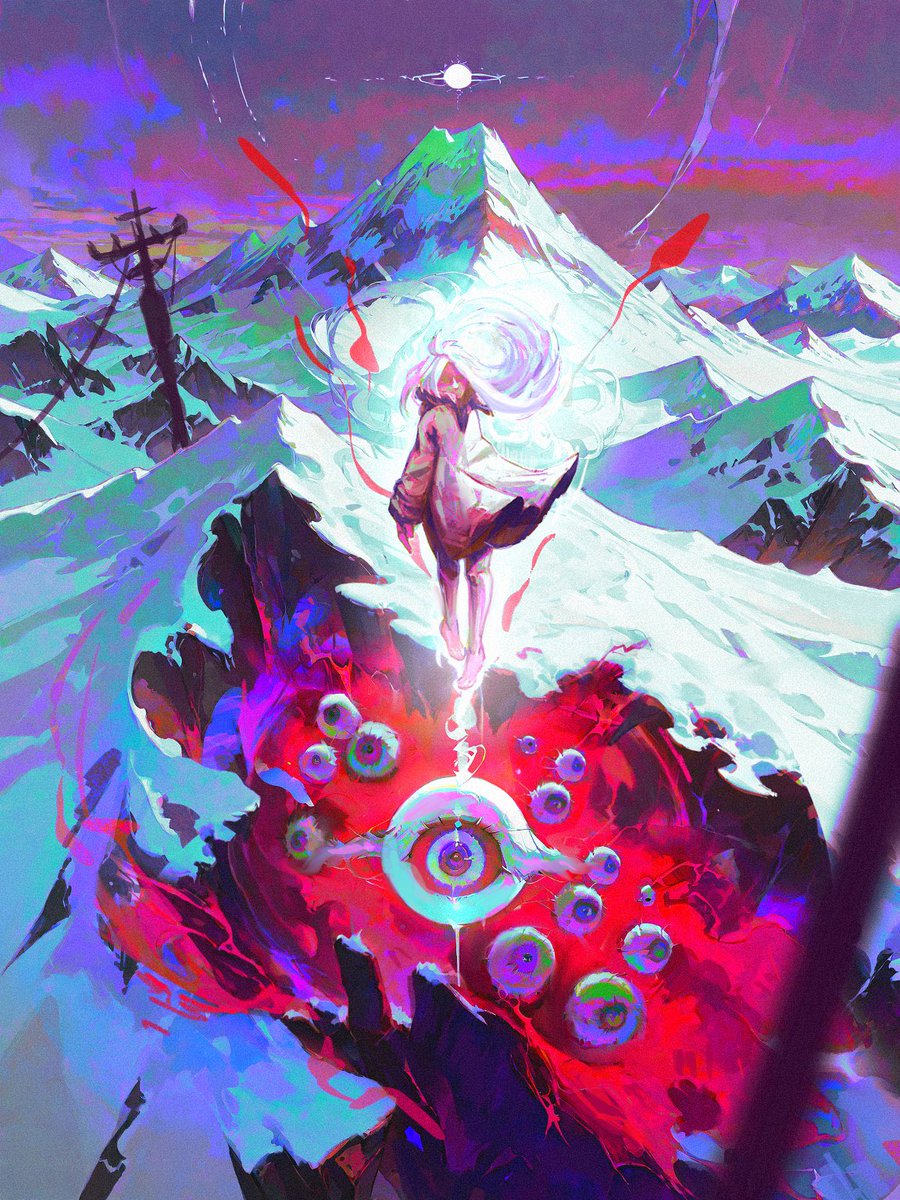 Georgina Ayoub tweet media