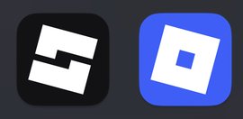 Kitzoprojects tweet media