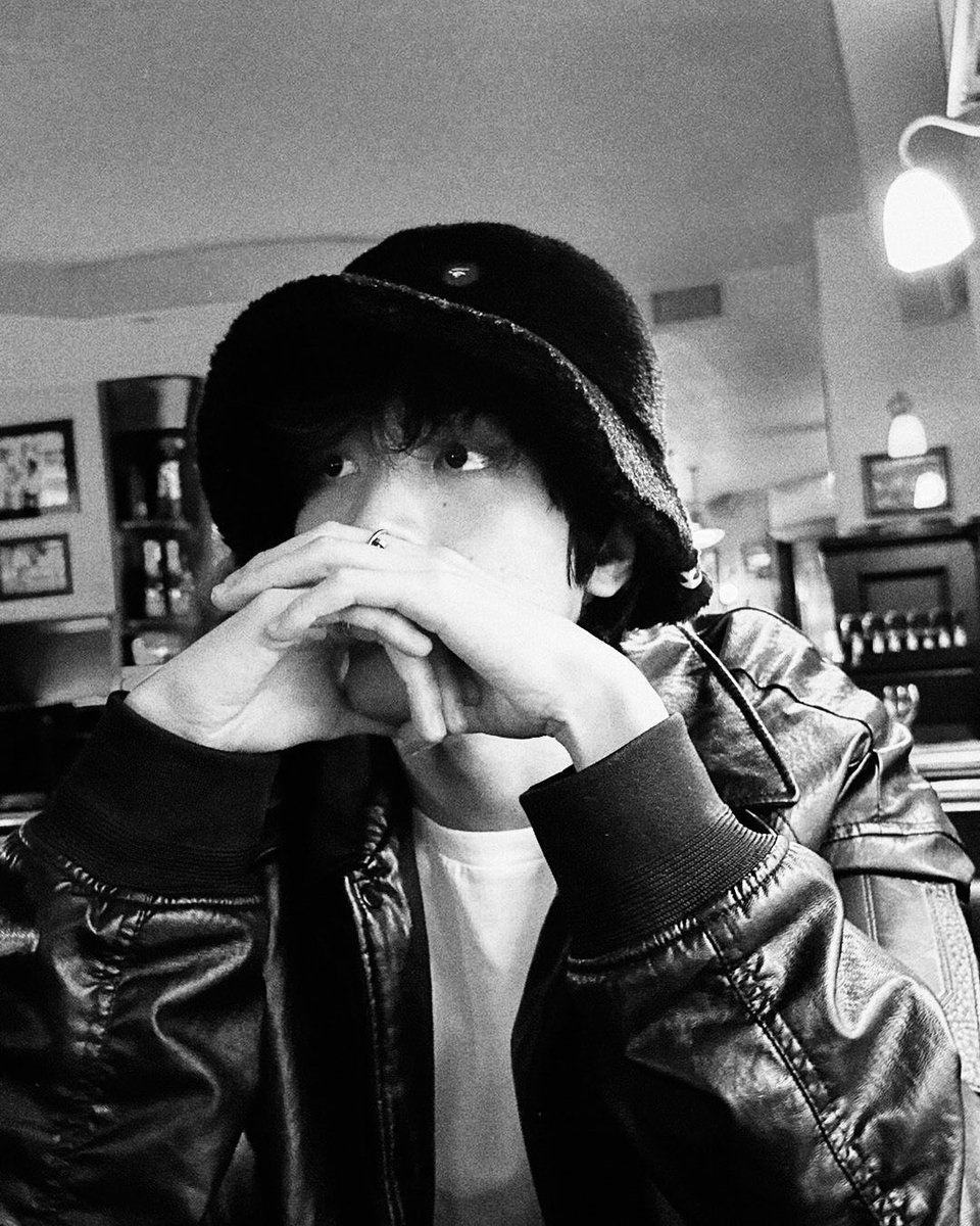 fullleosun's tweet photo. ⭐️ https://t.co/fschgwK5Lm