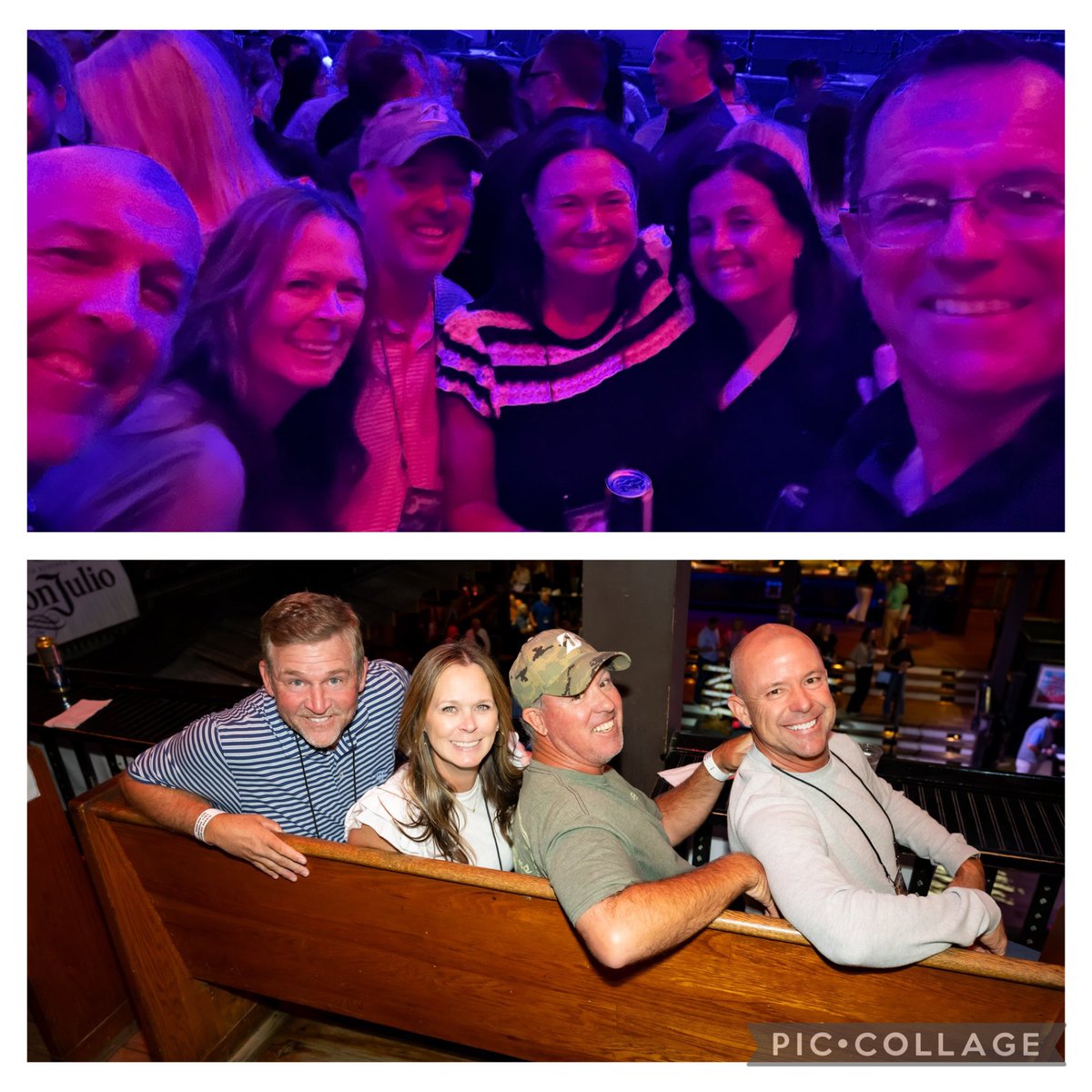 booweekley's tweet image. Fun times hanging out with some @ChampionsTour @MonAfterMasters 

Thank you @HootieTweets for a great event!!

@roblabritzgolf  @cameronpercy1 

@bridgestonegolf #pgatourchampions #mondayafterthemasters #cruisinwithboosan #booweekley