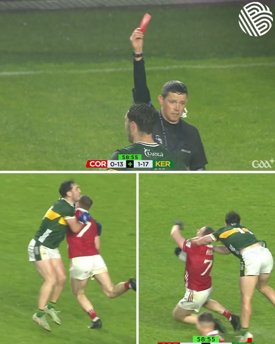 Balls.ie tweet media
