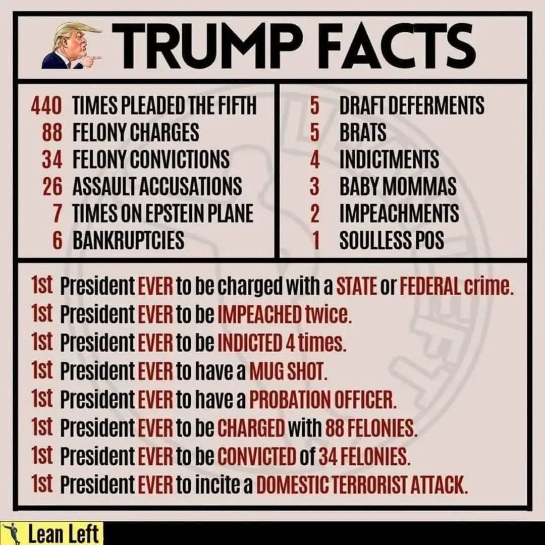 Jonathan๐๐๐#VoteBlue2025 #RESIST๐บ๐ธ #BLUE๐ (@jbm32753) on Twitter photo #BumpUpย #5831
#Blue๐
<a href="/tweet4Anna_NAFO/">๐๐ง๐ง๐ ๐๐๐๐๐ | ๐ช๐บ๐ซ๐ท๐ต๐ฑ๐บ๐ฆ</a>๐บ๐ธ๐๐ฅ
<a href="/Karen_Brard/">Karen Brard</a>
<a href="/lkjhgfdsa42151/">lkjhgfdsa</a>๐ฅ
<a href="/larsept/">Shari Salois</a>
<a href="/zxcvbnm72151/">zxcvbnm</a>๐ฅ
<a href="/doxie53/">BillyBob</a>
<a href="/spunkkee/">Patric D ๐ ๐บ๐ธ ๐จ๐ฆ</a>๐ฅ
<a href="/JWheeler58750/">Jim Votes Blue</a>
<a href="/PaulDereume/">CXXXVII โ ๐บ๐ฆ โ #๐๐ผ๐๐๐๐๐ก๐ก๐ โโโ</a>๐ฅ
<a href="/tammy_dreyer/">Tammy</a>
<a href="/ScamBustersHQ/">ScamBustersHQ๐ป</a>๐ฅ
<a href="/chirpchirp212/">Joanne</a>
<a href="/HarryPotterMAGE/">๐ฅHarry Potter Resists Fascism๐ฅ</a>๐ฅ
<a href="/ShigeyoK/">@A Dandelion๐บ๐ธ</a>
<a href="/4thDimension111/">4thDIMENSION1111 Biden/Harris #VoteBLUE24 #RESIST</a>๐ฅ
#RESIST๐ฅ
#PERSIST๐ฅ
#RETWEETโค๏ธ๐บ๐ธ #BumpUpย #5831
#Blue๐
<a href="/tweet4Anna_NAFO/">๐๐ง๐ง๐ ๐๐๐๐๐ | ๐ช๐บ๐ซ๐ท๐ต๐ฑ๐บ๐ฆ</a>๐บ๐ธ๐๐ฅ
<a href="/Karen_Brard/">Karen Brard</a>
<a href="/lkjhgfdsa42151/">lkjhgfdsa</a>๐ฅ
<a href="/larsept/">Shari Salois</a>
<a href="/zxcvbnm72151/">zxcvbnm</a>๐ฅ
<a href="/doxie53/">BillyBob</a>
<a href="/spunkkee/">Patric D ๐ ๐บ๐ธ ๐จ๐ฆ</a>๐ฅ
<a href="/JWheeler58750/">Jim Votes Blue</a>
<a href="/PaulDereume/">CXXXVII โ ๐บ๐ฆ โ #๐๐ผ๐๐๐๐๐ก๐ก๐ โโโ</a>๐ฅ
<a href="/tammy_dreyer/">Tammy</a>
<a href="/ScamBustersHQ/">ScamBustersHQ๐ป</a>๐ฅ
<a href="/chirpchirp212/">Joanne</a>
<a href="/HarryPotterMAGE/">๐ฅHarry Potter Resists Fascism๐ฅ</a>๐ฅ
<a href="/ShigeyoK/">@A Dandelion๐บ๐ธ</a>
<a href="/4thDimension111/">4thDIMENSION1111 Biden/Harris #VoteBLUE24 #RESIST</a>๐ฅ
#RESIST๐ฅ
#PERSIST๐ฅ
#RETWEETโค๏ธ๐บ๐ธ