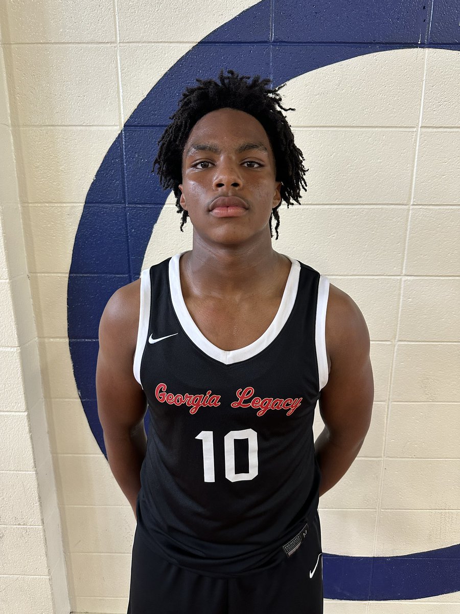 Kyle Sandy (@kylesandy355) on Twitter photo F/16U
<a href="/RebelsGa/">TheGaRebels</a> 78
<a href="/galegacyhoops/">𝓖𝓮𝓸𝓻𝓰𝓲𝓪 𝓛𝓮𝓰𝓪𝓬𝔂</a> OTR 74
<a href="/abram22austin/">Abram Austin</a> 16p 8r 4a 1s 2b
<a href="/jkyreonp/">jkyreonpearson</a> 14p 10r 2a 2a 2b
Savyon McCollough 13p 2r
<a href="/Cam_Hoopss/">Cameron Knight</a> 18p 9r 5a 3s
<a href="/noah_smith35/">Noah smith</a> 16p 12r
<a href="/WillBishop30120/">Will Bishop</a> 13p 8r 1a 2s 1b
<a href="/GaddisAbram/">Abram Gaddis</a> 12p 3r 3a
#OTRSummerJam <a href="/OntheRadarHoops/">Shun Williams</a> F/16U
<a href="/RebelsGa/">TheGaRebels</a> 78
<a href="/galegacyhoops/">𝓖𝓮𝓸𝓻𝓰𝓲𝓪 𝓛𝓮𝓰𝓪𝓬𝔂</a> OTR 74
<a href="/abram22austin/">Abram Austin</a> 16p 8r 4a 1s 2b
<a href="/jkyreonp/">jkyreonpearson</a> 14p 10r 2a 2a 2b
Savyon McCollough 13p 2r
<a href="/Cam_Hoopss/">Cameron Knight</a> 18p 9r 5a 3s
<a href="/noah_smith35/">Noah smith</a> 16p 12r
<a href="/WillBishop30120/">Will Bishop</a> 13p 8r 1a 2s 1b
<a href="/GaddisAbram/">Abram Gaddis</a> 12p 3r 3a
#OTRSummerJam <a href="/OntheRadarHoops/">Shun Williams</a>