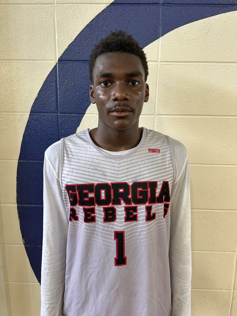 Kyle Sandy tweet media