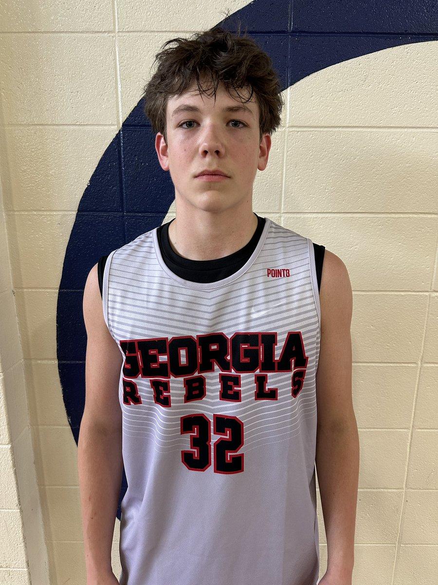 Kyle Sandy tweet media