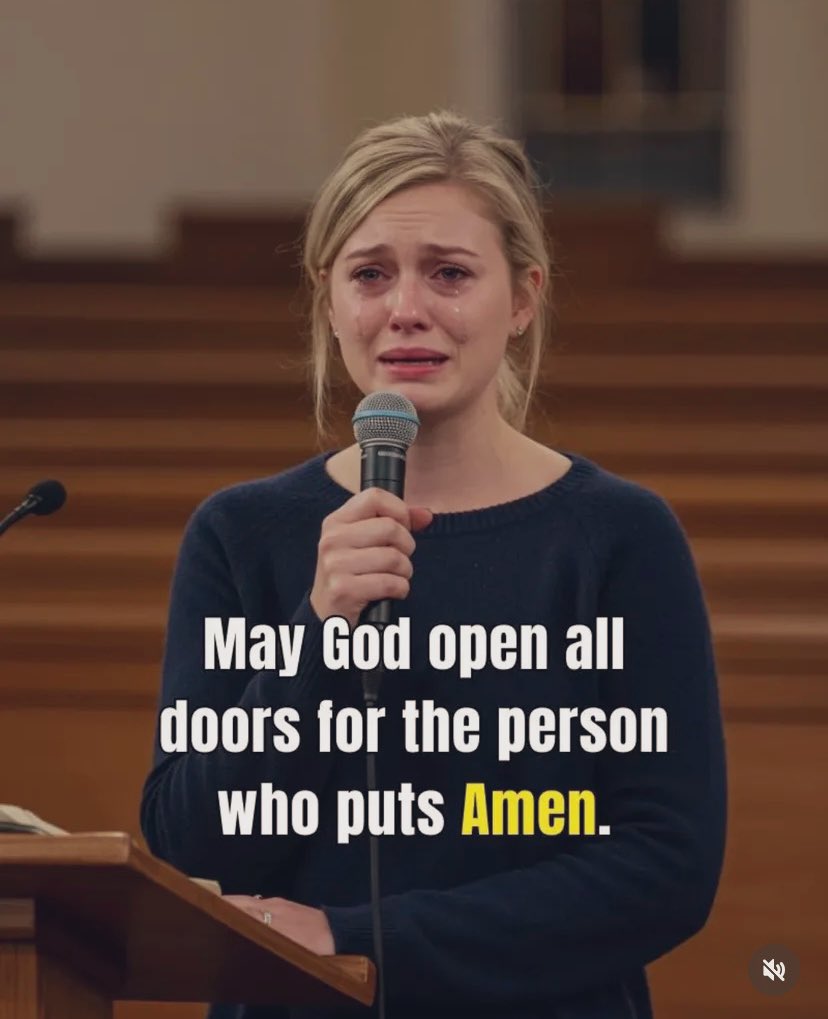 Daniel Titus (The Preacher) tweet media