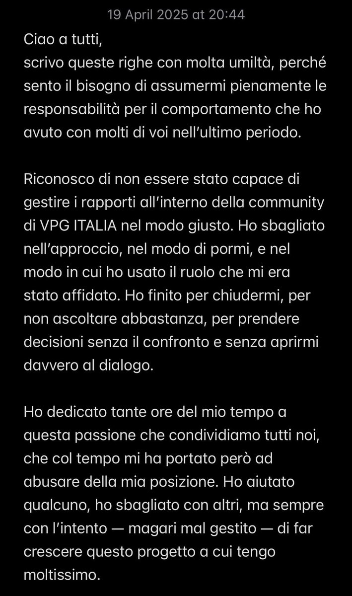 SIRSTEVEN tweet media