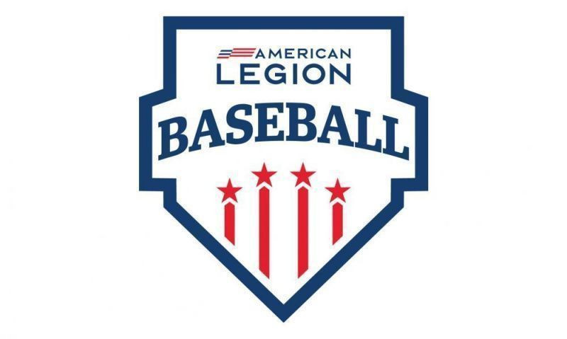 The American Legion (@americanlegion) on Twitter photo Each year we award award between $22,000 & $25,000 in #scholarships to deserving <a href="/legionbaseball/">American Legion Baseball</a> players.
The nomination form for the 2025 American Legion Baseball #Scholarship is now available online. Apply by July 15. legion.org/information-ce… #BestOfTheWeek Each year we award award between $22,000 & $25,000 in #scholarships to deserving <a href="/legionbaseball/">American Legion Baseball</a> players.
The nomination form for the 2025 American Legion Baseball #Scholarship is now available online. Apply by July 15. legion.org/information-ce… #BestOfTheWeek