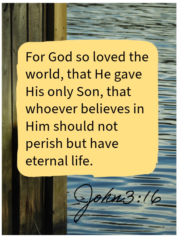 word_7777's tweet photo. #easter #passover #meaning #why #foryou https://t.co/uOkd4NCNU2