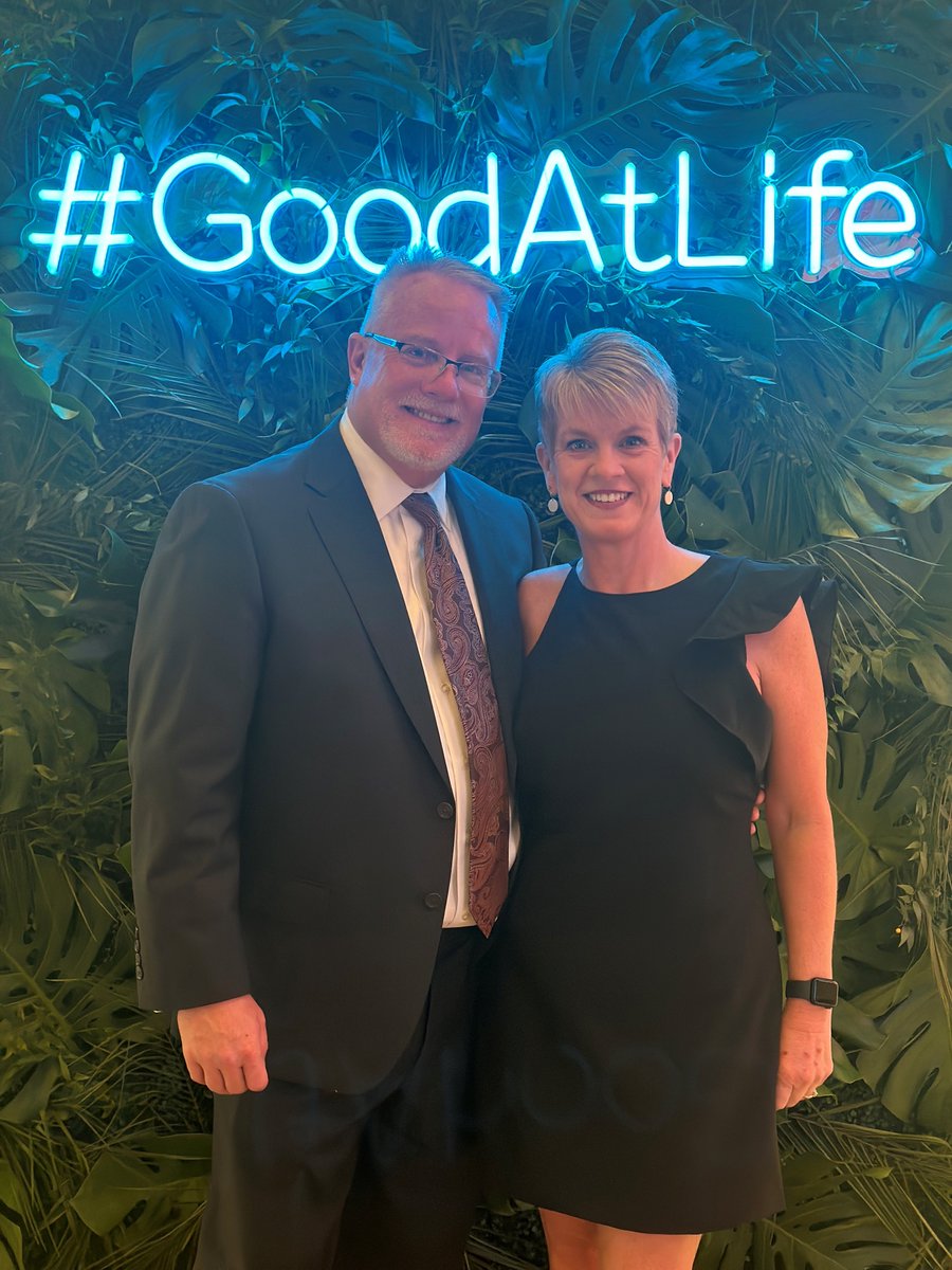 We want to wish New York Life a very happy 180th birthday this month.  Here's to many more!