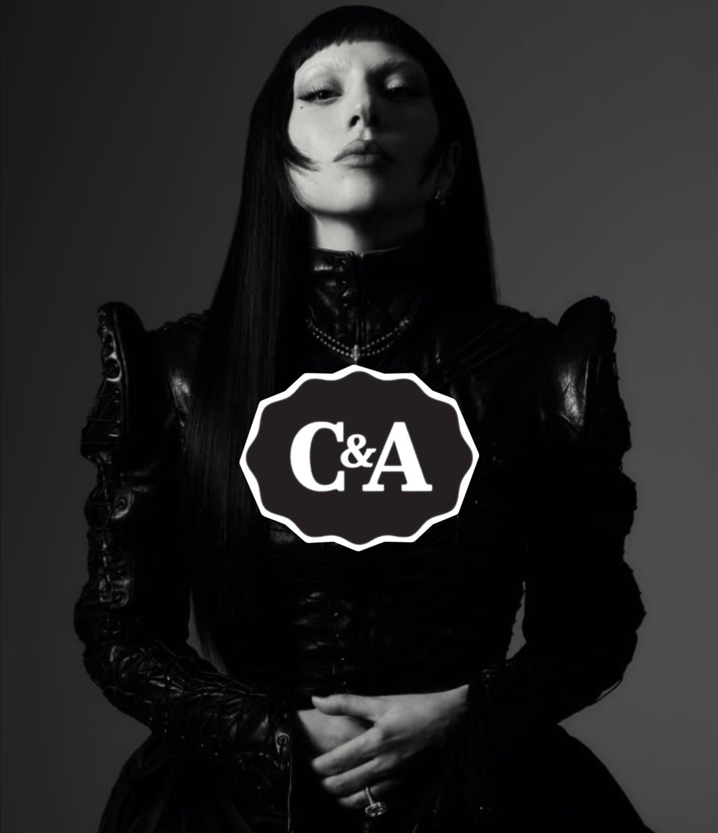 GRINTHⱯL tweet media