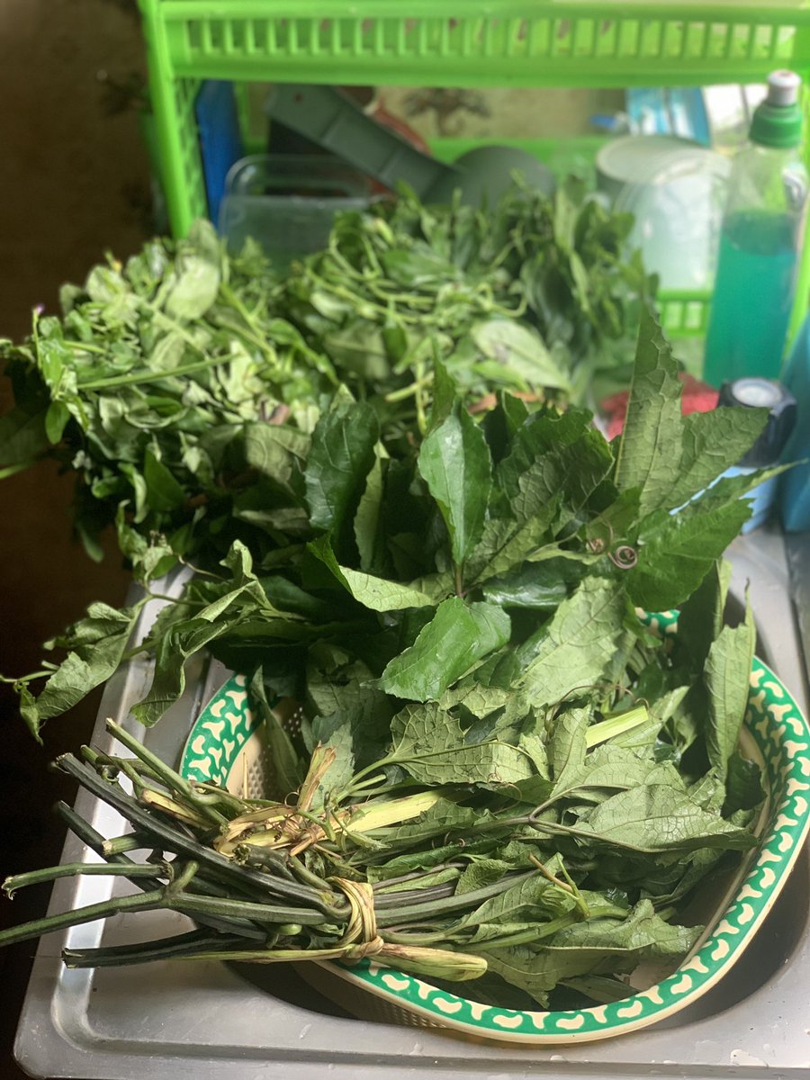 okere_chukwuma's tweet photo. Everyday, I get to see reasons why People prefers the market woman to help them slice their vegetables after buying it because of the last slide😭

#cbexscam #Davido #chioma #northen https://t.co/gQtN6m83ot
