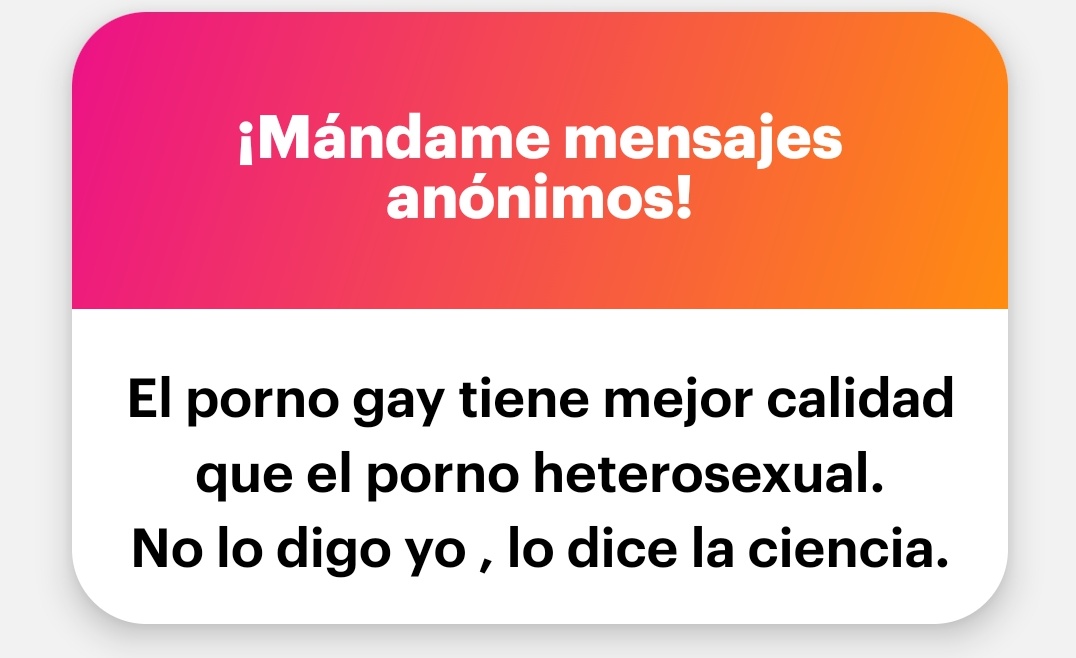 Ad4M_suic11d3's tweet photo. JAJAJAJJAJA USTEDES QUE OPINAN? https://t.co/bPOkoxpo0u