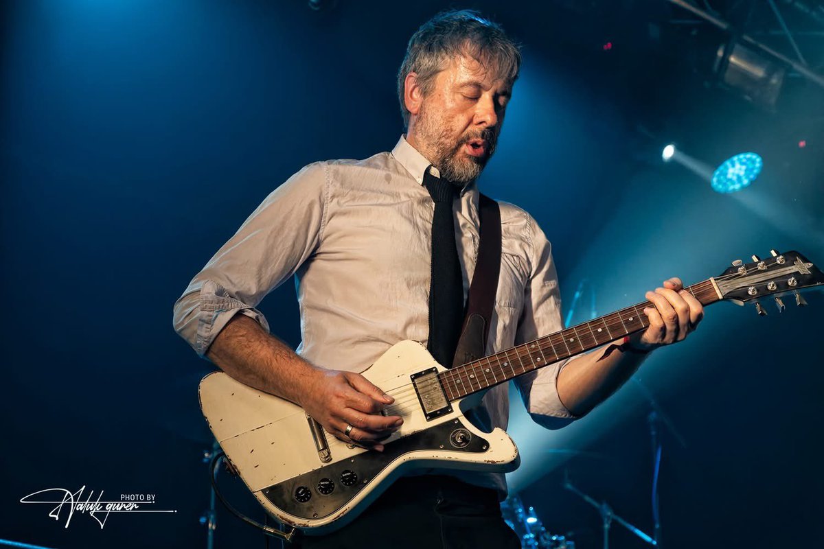 THE BAD DAY (@badday_official) on Twitter photo 📸 Photographs coming thick and fast from the 02 show last week. This time from the talented Haluk Gurer who has loads more on his page 📸 ❤️ TBD xxxx <a href="/BassMusicianMag/">BassMusicianMag</a> <a href="/BassPlayerWeb/">Bass Player</a> #bass 📸 Photographs coming thick and fast from the 02 show last week. This time from the talented Haluk Gurer who has loads more on his page 📸 ❤️ TBD xxxx <a href="/BassMusicianMag/">BassMusicianMag</a> <a href="/BassPlayerWeb/">Bass Player</a> #bass