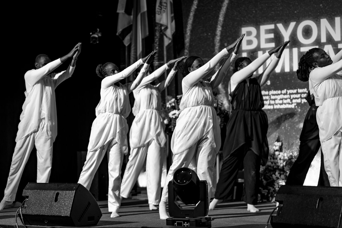 ZionTempleCC's tweet photo. 📸 Moments that moved hearts, memories that mark a generation!

Dive into the highlights of our Easter Celebration Weekend — the worship, the Word, the joy, and the power! 

Check out the full album here:https://t.co/tnVrqRuasK

#Pasika2025 #ZTCC #AWM #BeyondLimitations.  . https://t.co/dcyJMoe5Ba