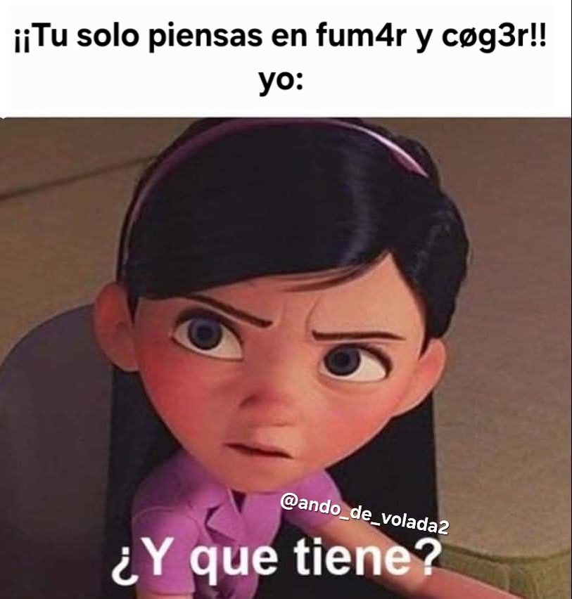 🤷🏻‍♀️