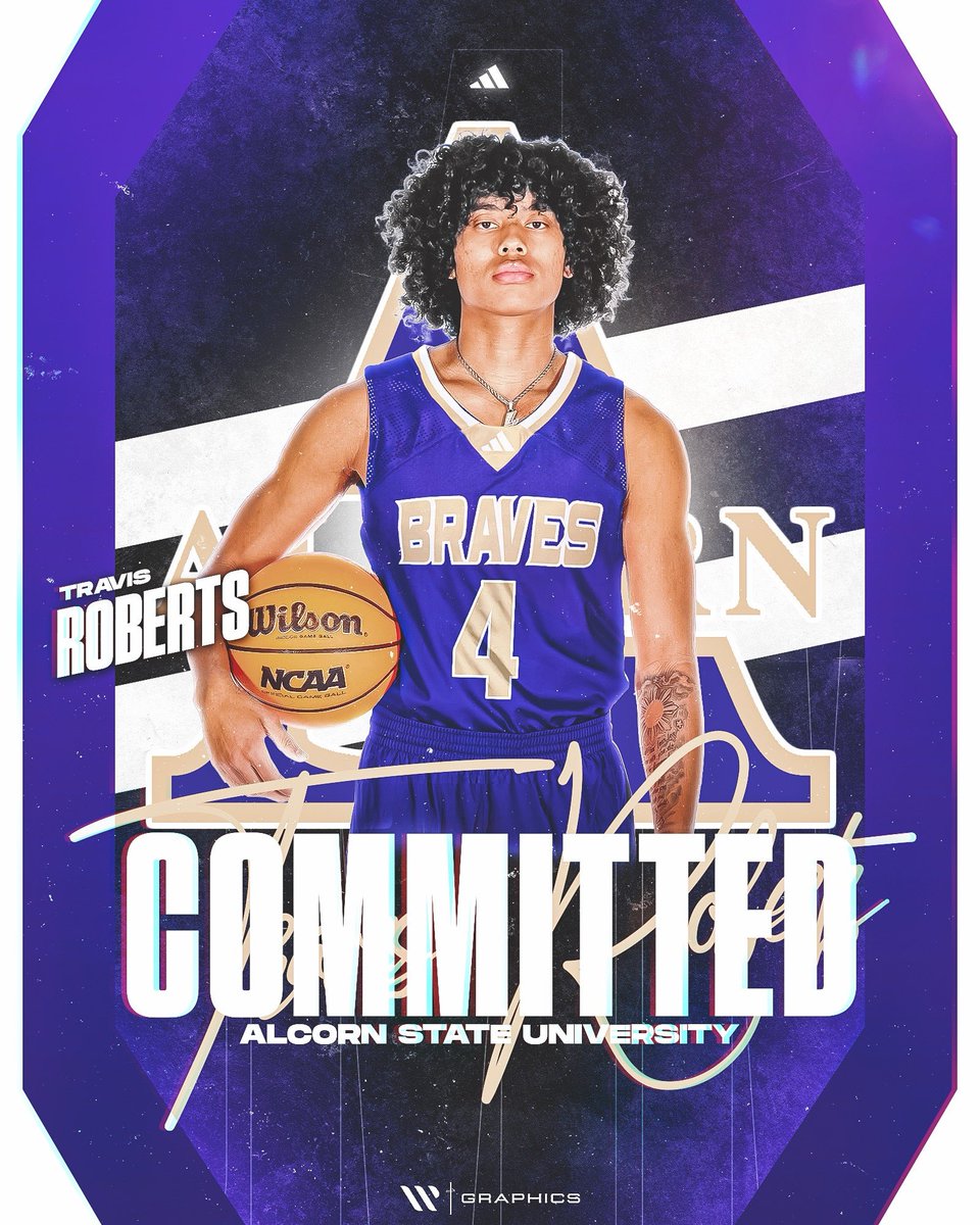 Committed 🙏🏽